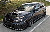 Click image for larger version. 

Name:	185936-1-2014-wrx-sti-subaru-bagged-replica-wheels-mb-battles-gunmetal-poke.jpg 
Views:	6 
Size:	192.9 KB 
ID:	1478