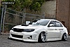 Click image for larger version. 

Name:	303426-1-2013-wrx-sti-subaru-air-lift-performance-air-suspension-avant-garde-f111-chrome.jpg 
Views:	16 
Size:	253.0 KB 
ID:	1543