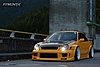 Click image for larger version. 

Name:	258433-1-2003-wrx-subaru-air-lift-performance-bagged-praxis-other-custom (1).jpg 
Views:	4 
Size:	145.0 KB 
ID:	1503