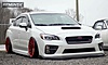Click image for larger version. 

Name:	228363-1-2017-wrx-sti-subaru-bagged-enkei-rs05rr-red-nearly-flush.jpg 
Views:	2 
Size:	122.0 KB 
ID:	1487