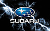 Subaru Lighenting
