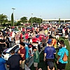 Click image for larger version. 

Name:	Cars&Coffee.jpg 
Views:	9 
Size:	265.6 KB 
ID:	1357