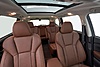 Subaru Ascent Photo 4