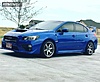 Click image for larger version. 

Name:	255124-1-2015-wrx-sti-subaru-stock-stock-esr-sr07-chrome.jpg 
Views:	1 
Size:	148.3 KB 
ID:	1496