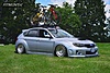 Click image for larger version. 

Name:	304018-1-2013-wrx-sti-subaru-air-lift-performance-air-suspension-rotiform-ccv-silver.jpg 
Views:	2 
Size:	276.6 KB 
ID:	1538