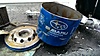 igotasubaru com subaru engine oil and bottom end components