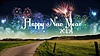happy-new-year-2015-igotasubaru-com