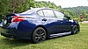 Click image for larger version. 

Name:	subaru rear side.jpg 
Views:	3 
Size:	96.2 KB 
ID:	1472