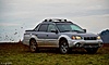 Click image for larger version. 

Name:	rally shot.jpg 
Views:	10 
Size:	88.2 KB 
ID:	1154