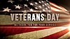 veterans-day-2014