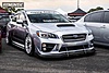 Click image for larger version. 

Name:	247012-16-2016-wrx-sti-subaru-coilovers-varrstoen-222-black-flush.jpg 
Views:	5 
Size:	185.5 KB 
ID:	1522