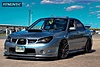 Click image for larger version. 

Name:	258668-1-2007-wrx-subaru-bc-racing-coilovers-rotiform-blq-bronze.jpg 
Views:	4 
Size:	189.7 KB 
ID:	1507