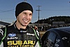 igotasubaru.com dave mirra rip