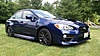 Click image for larger version. 

Name:	subaru front side.jpg 
Views:	3 
Size:	114.2 KB 
ID:	1471
