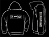 let's-box-side2-hoodie-igotasubaru com