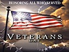 igota veterans day