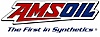 AMSOIL