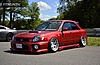 Click image for larger version. 

Name:	259203-1-2002-wrx-sti-subaru-air-lift-performance-bagged-brada-other-custom.jpg 
Views:	2 
Size:	228.0 KB 
ID:	1500