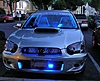 Click image for larger version. 

Name:	Blue lights.jpg 
Views:	29 
Size:	65.6 KB 
ID:	299