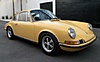 Porche911E