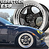 Click image for larger version. 

Name:	Varrstoen-es6.jpg 
Views:	1 
Size:	177.2 KB 
ID:	1497