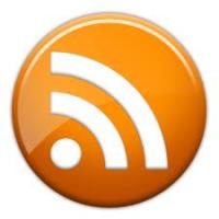 RSS Feed Manager's Avatar